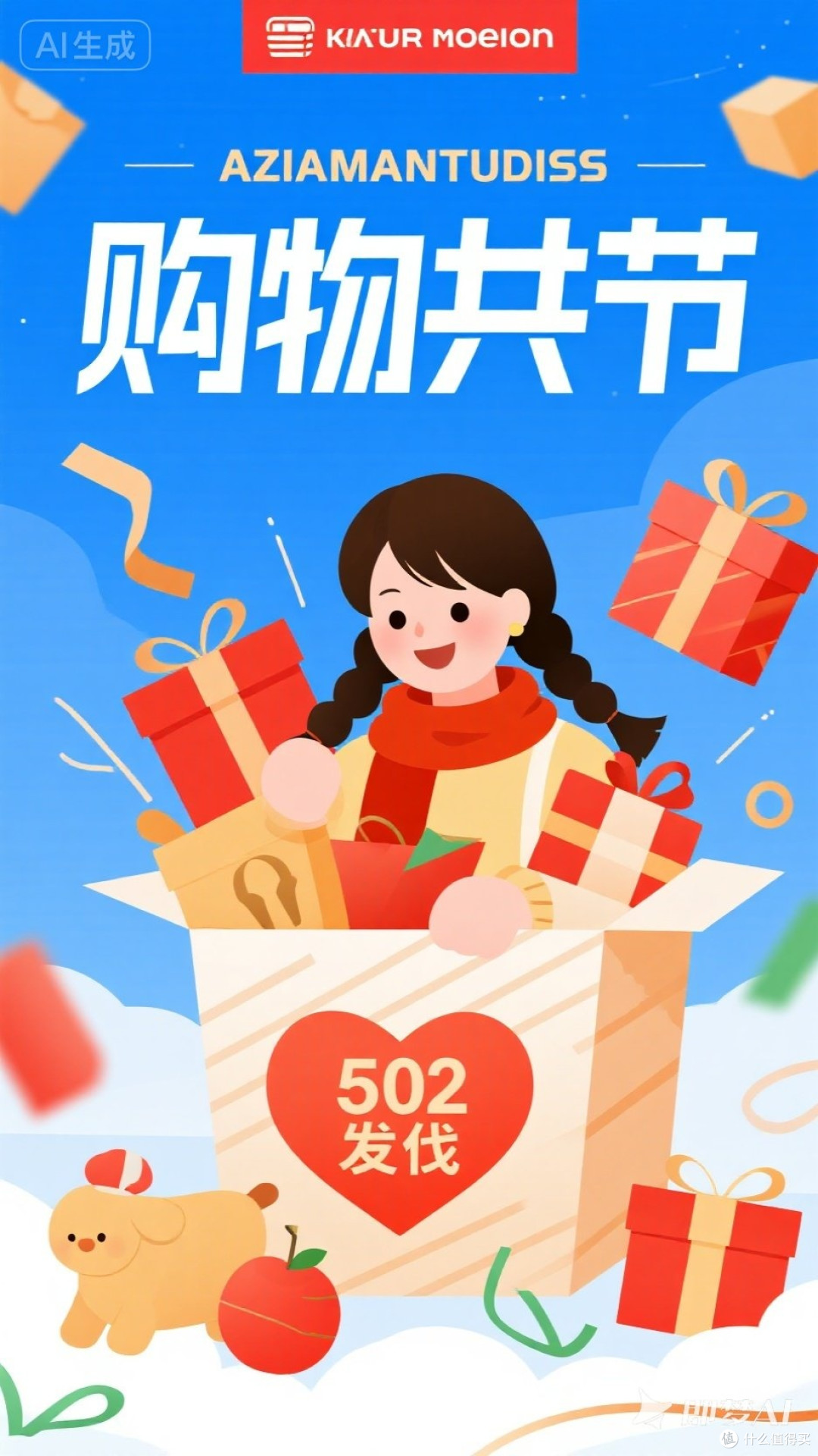 双十一购物攻略：如何省下一大笔？
