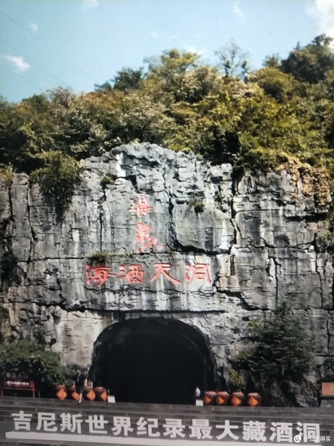 本地人经历,这几个地方来一次就被震惊了!!!