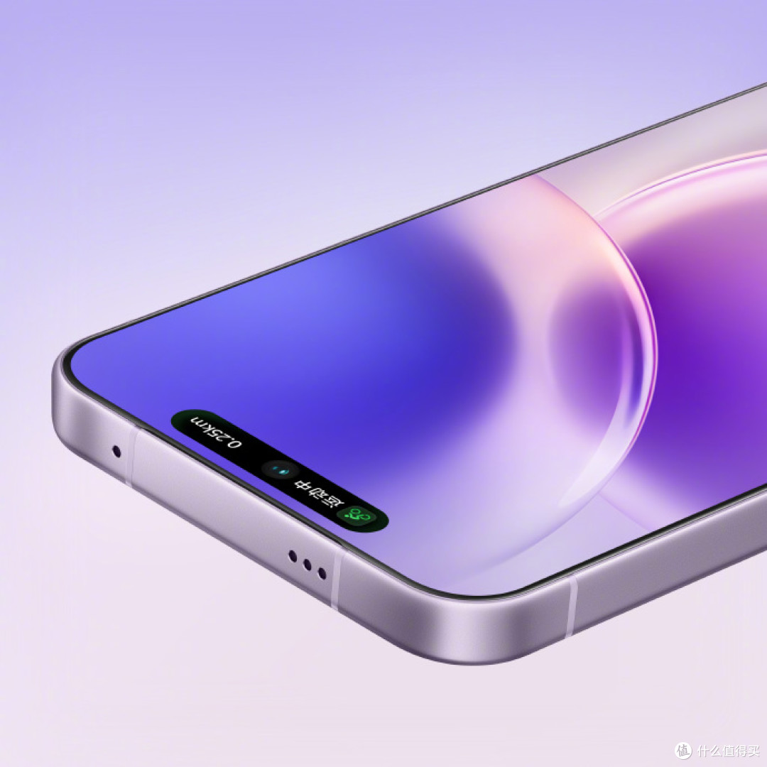 vivo X300系列预定福利在线!性能更是天花板