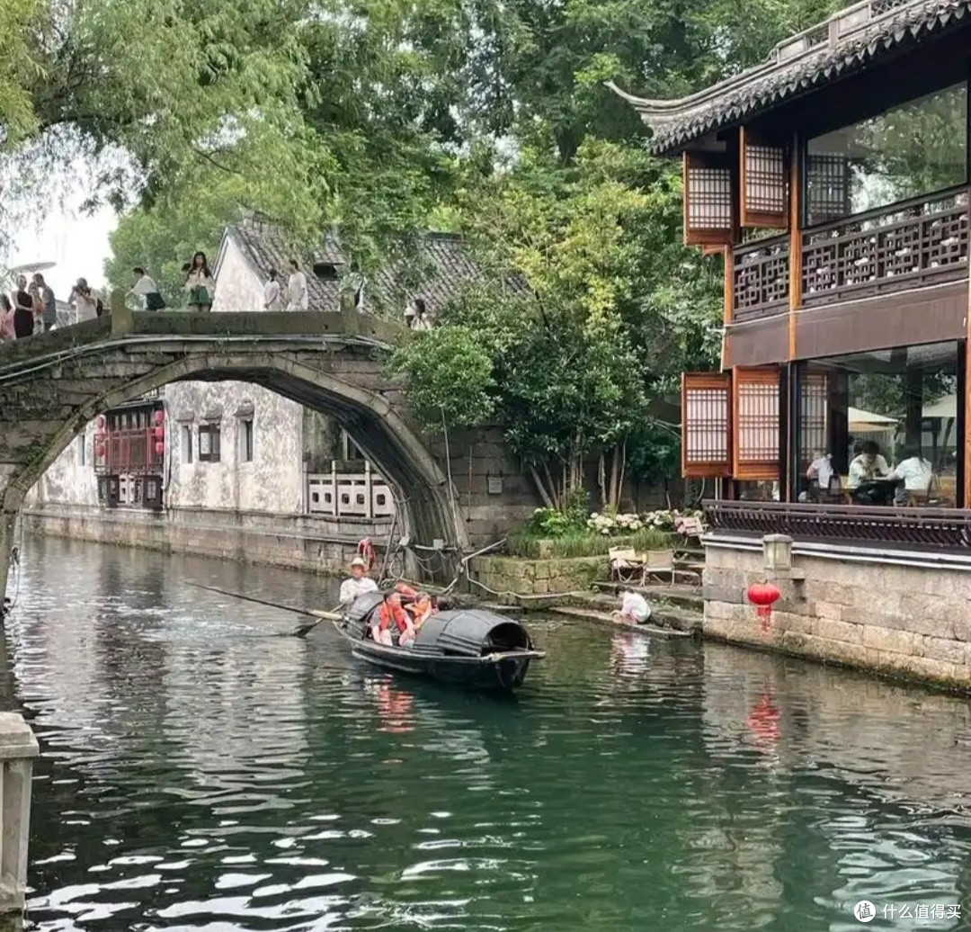 错峰出游,文旅消费新方式