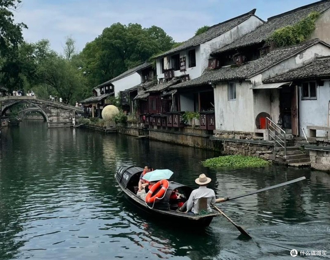 错峰出游,文旅消费新方式