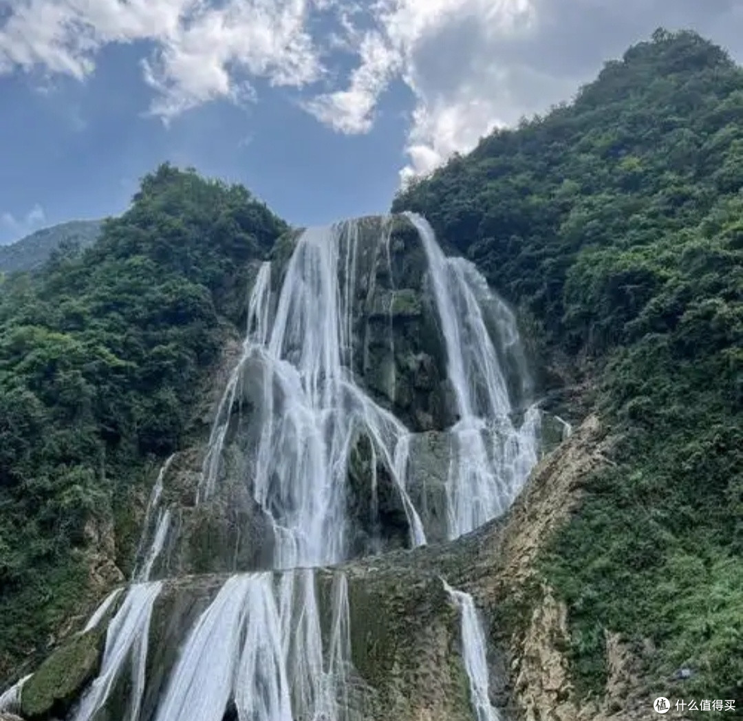 文旅补贴这样改变我的旅行:从千元省到百元玩转假期