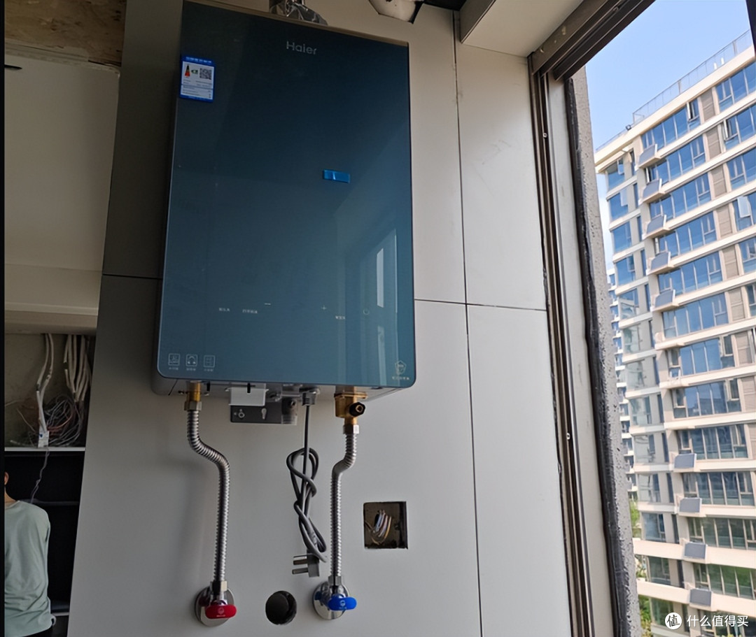 好口碑10大燃气热水器排名,3分钟选对燃气热水器,避雷不踩坑!