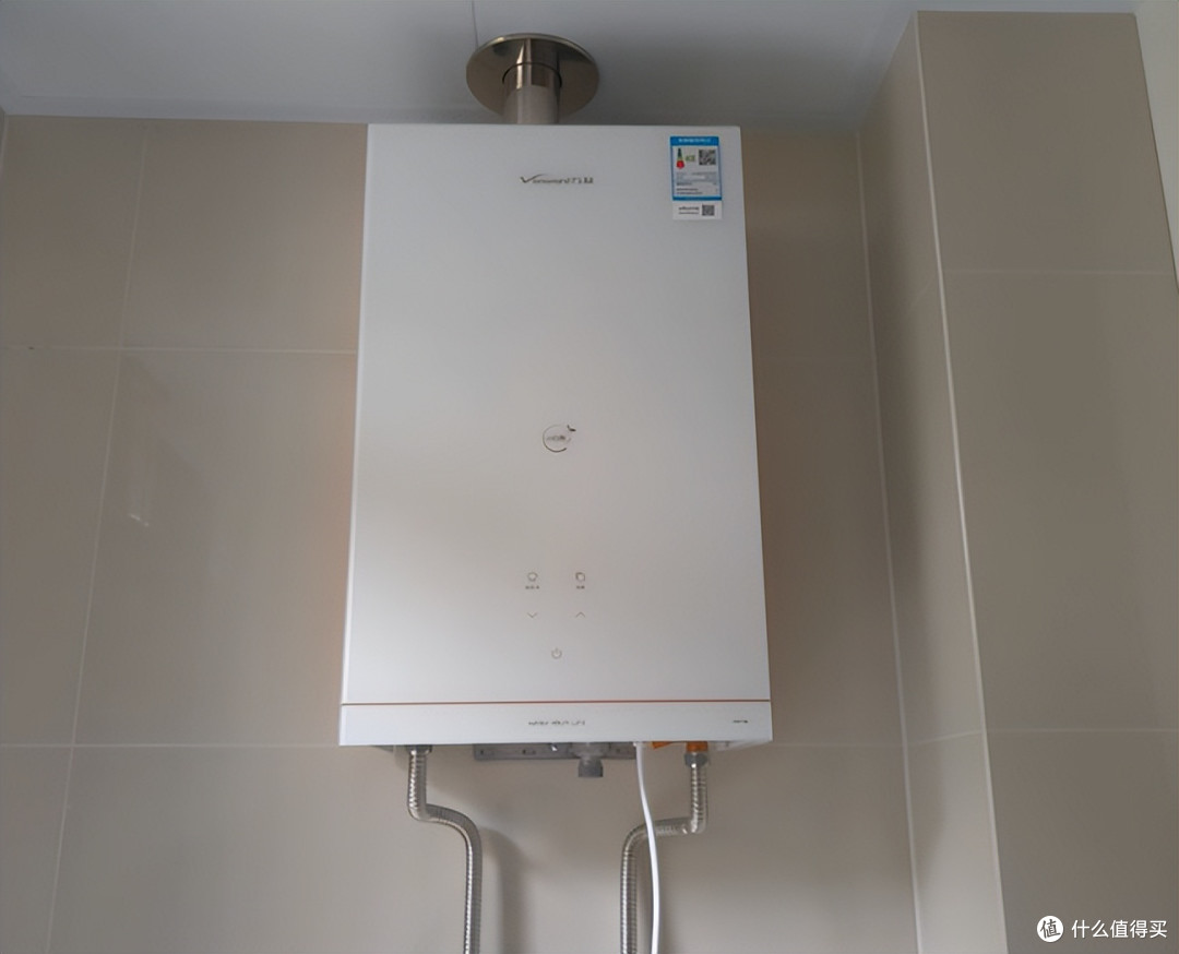 好口碑10大燃气热水器排名,3分钟选对燃气热水器,避雷不踩坑!