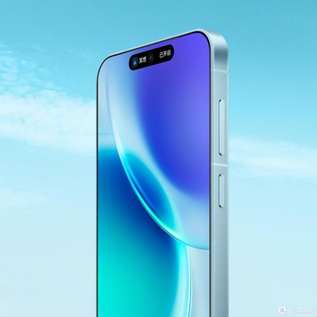 vivo X300影像杀疯了,爱拍照的快蹲住这款旗舰机