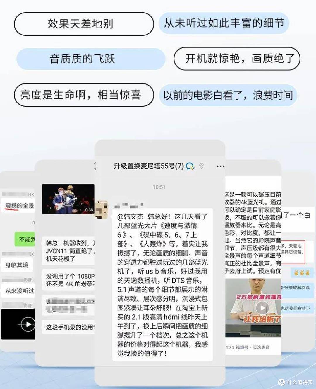 国庆闭眼冲!麦尼塔十一假期免费试用计划!