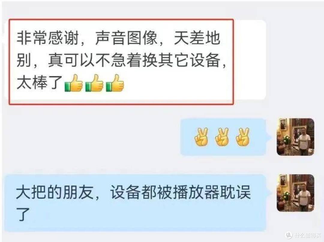 国庆闭眼冲!麦尼塔十一假期免费试用计划!