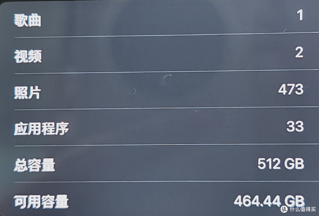三年iPhone换新记:14 Pro Max 512到17 Pro Max 256,值不值?