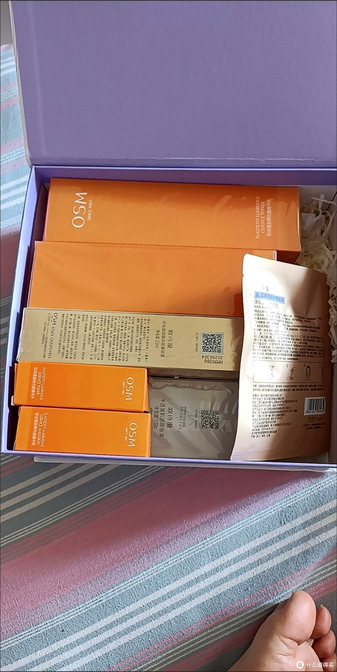 双11“薅羊毛”绝活:认准这3个节点,优惠多到用不完