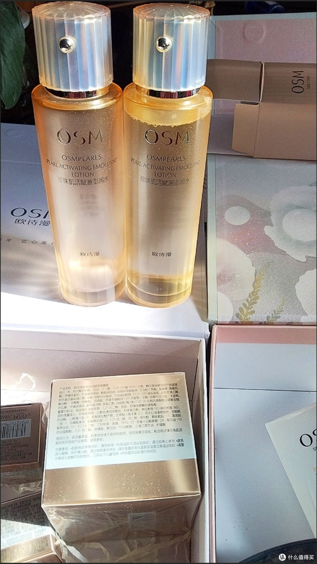 双11“薅羊毛”绝活:认准这3个节点,优惠多到用不完