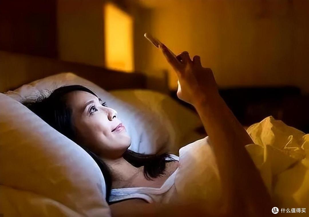 假期为何更容易堵奶?4个自救妙招学起来