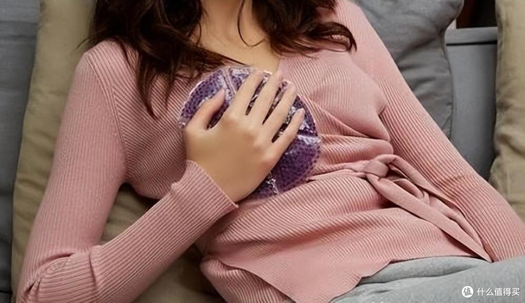 假期为何更容易堵奶?4个自救妙招学起来
