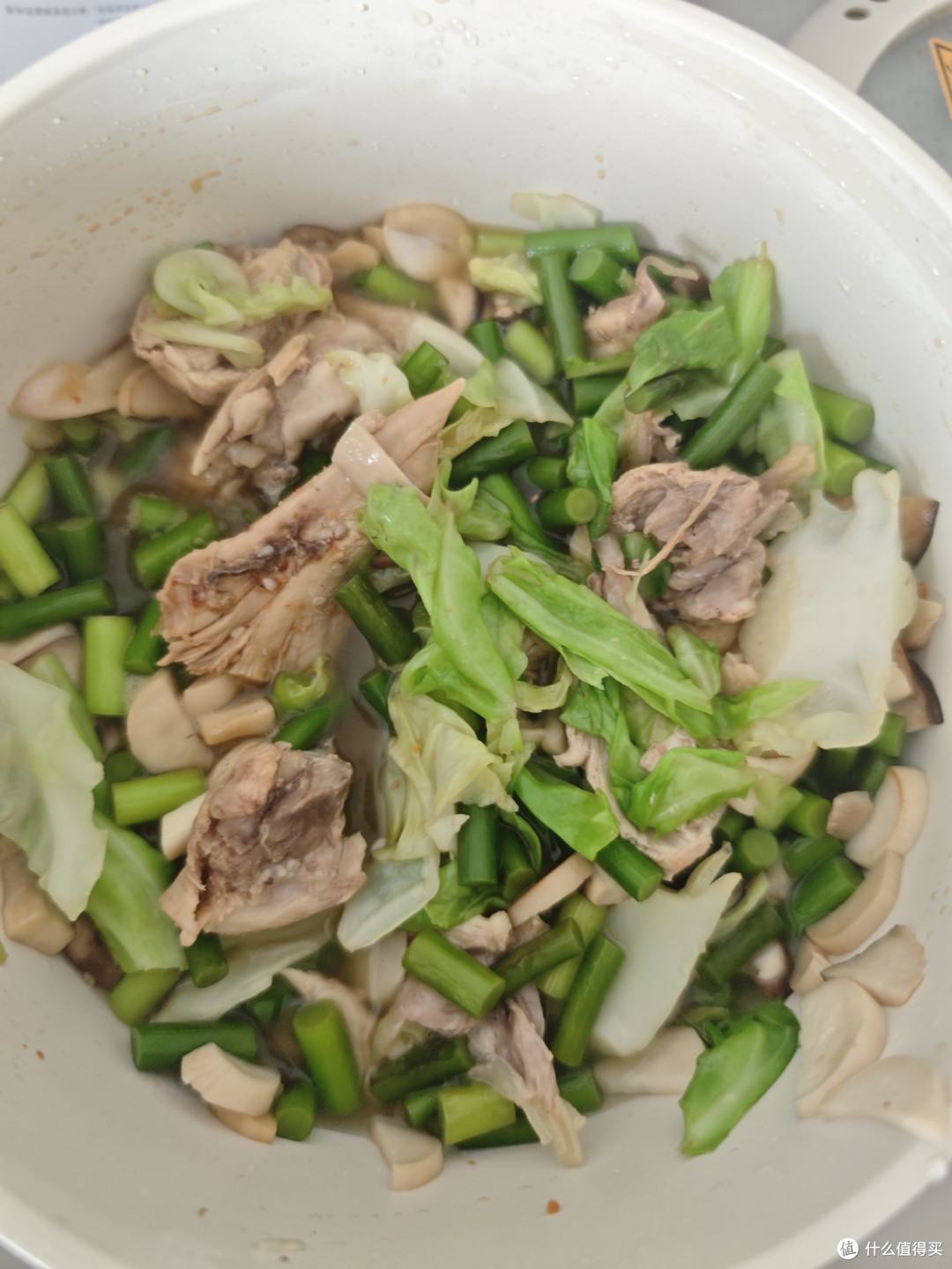 本周训练总结：肩背腿胸与有氧结合