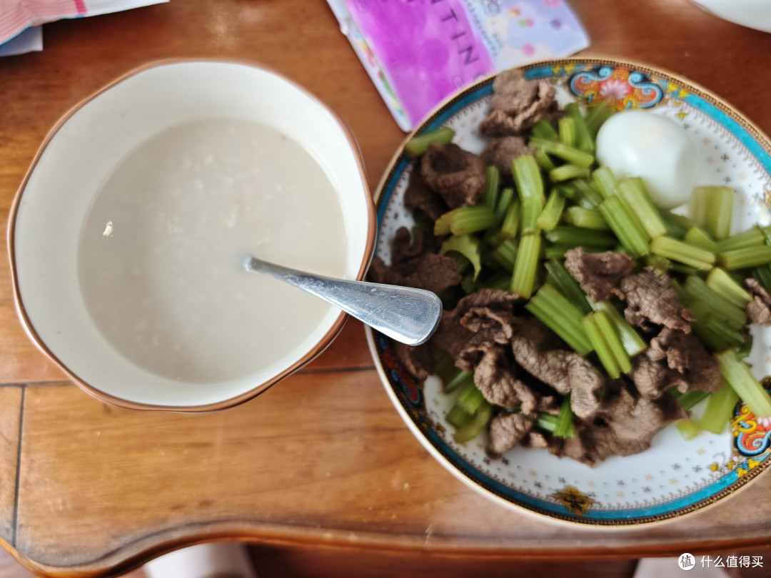本周训练总结：肩背腿胸与有氧结合