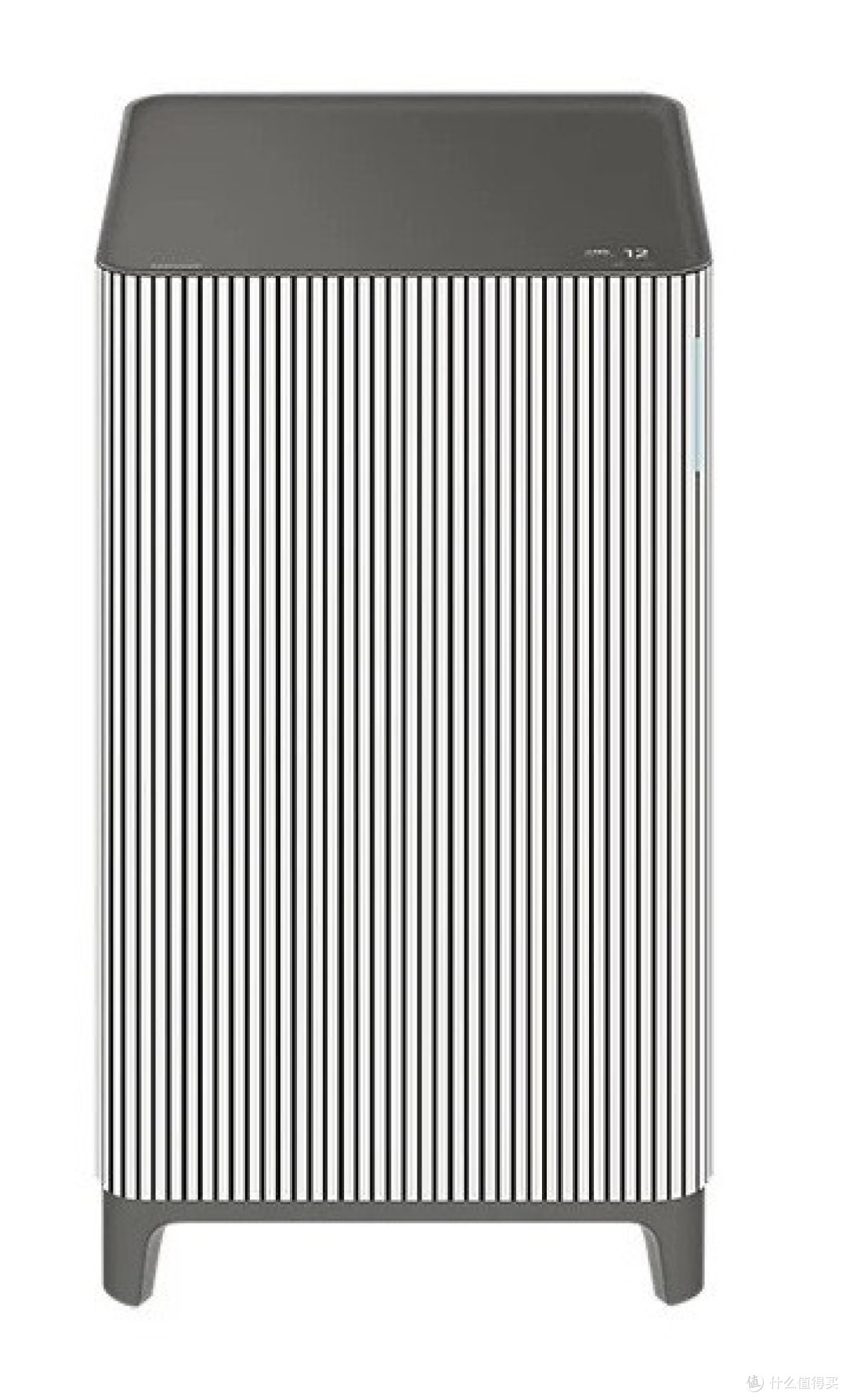 甲醛超标别慌！2025空气净化器哪个品牌治理强