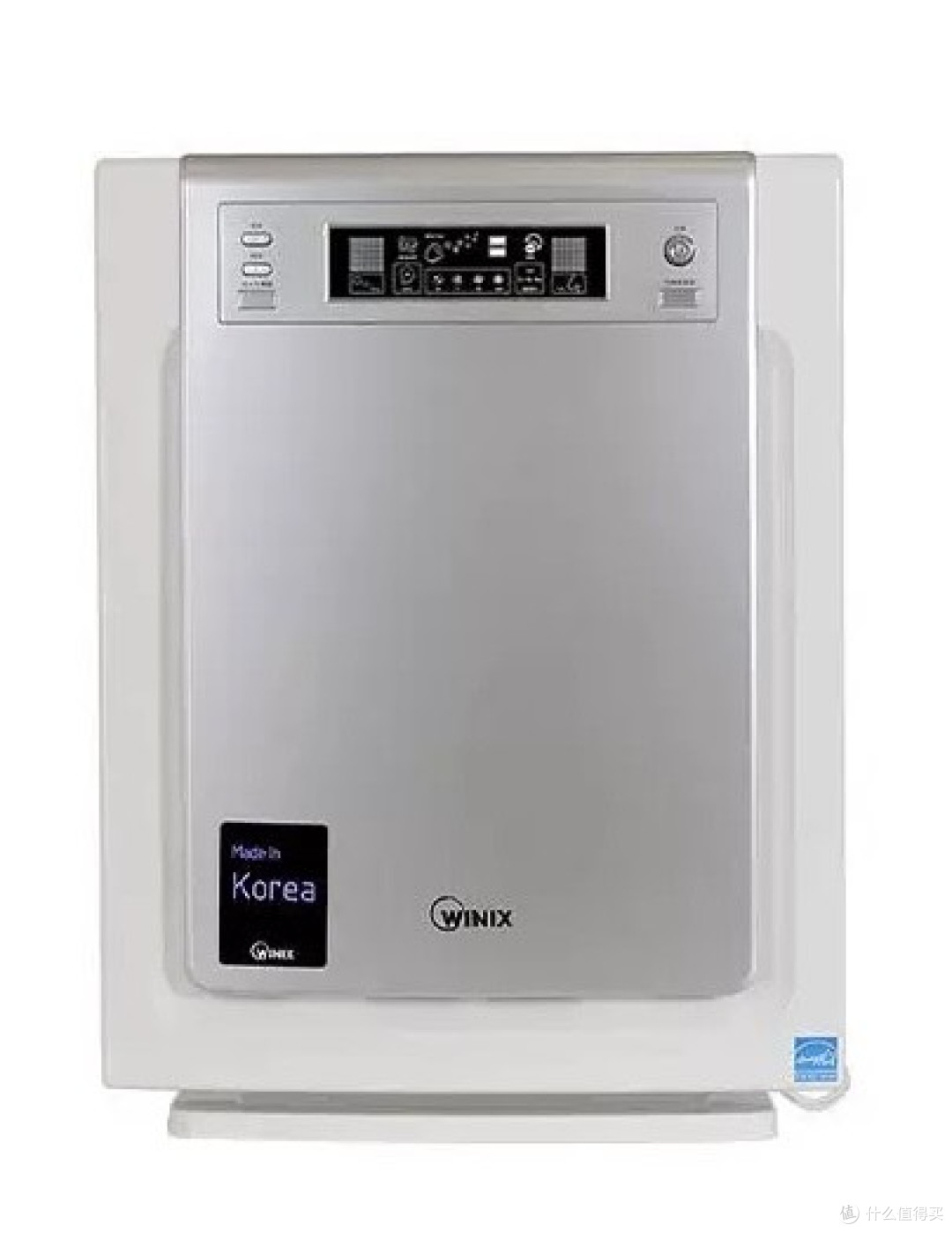 甲醛超标别慌！2025空气净化器哪个品牌治理强
