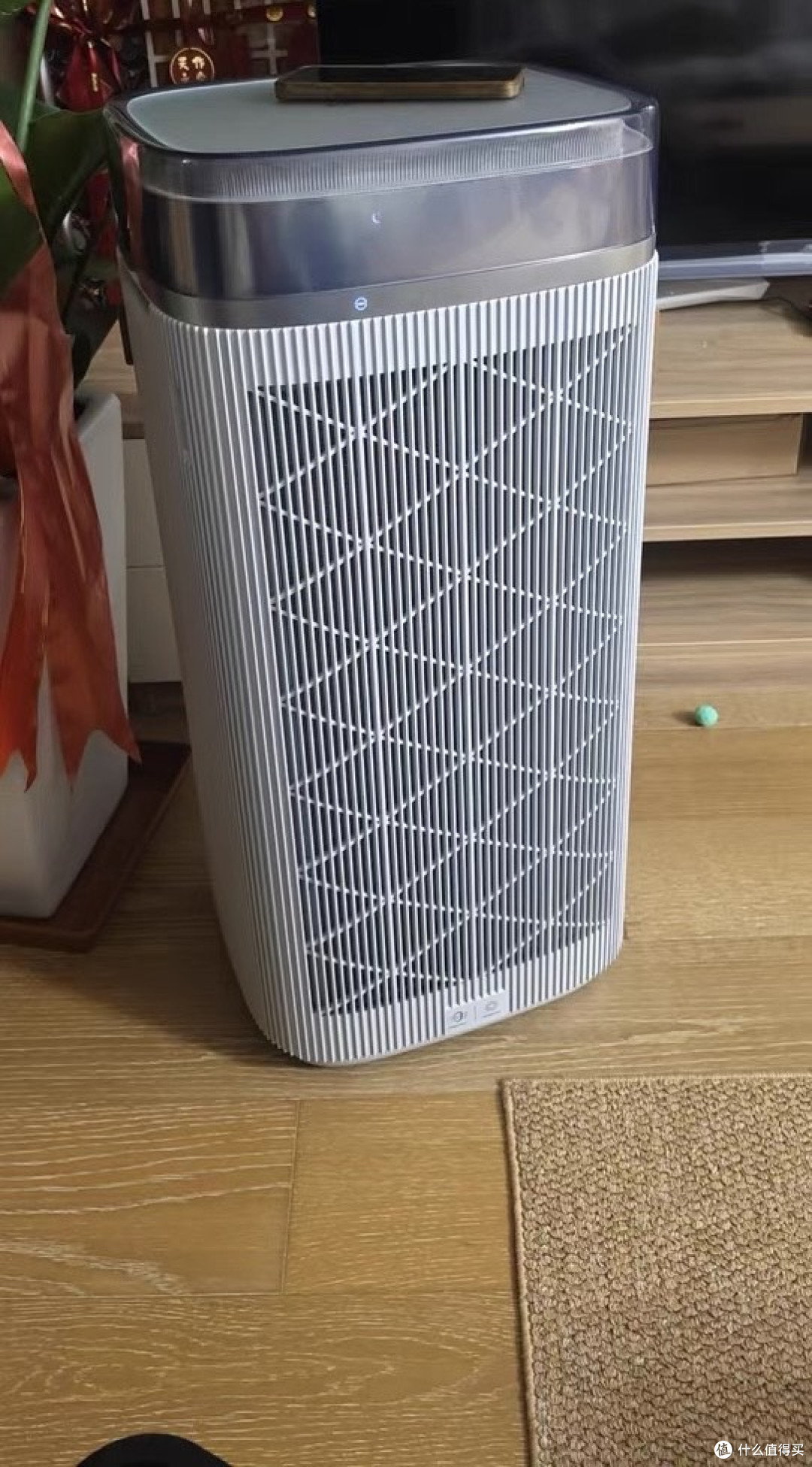 甲醛超标别慌！2025空气净化器哪个品牌治理强