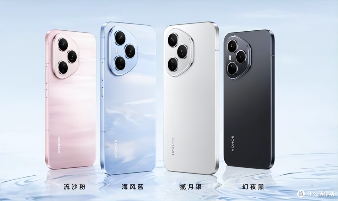 荣耀400体验:7200mAh电池+2亿像素,2000元档的“续航影像双王”