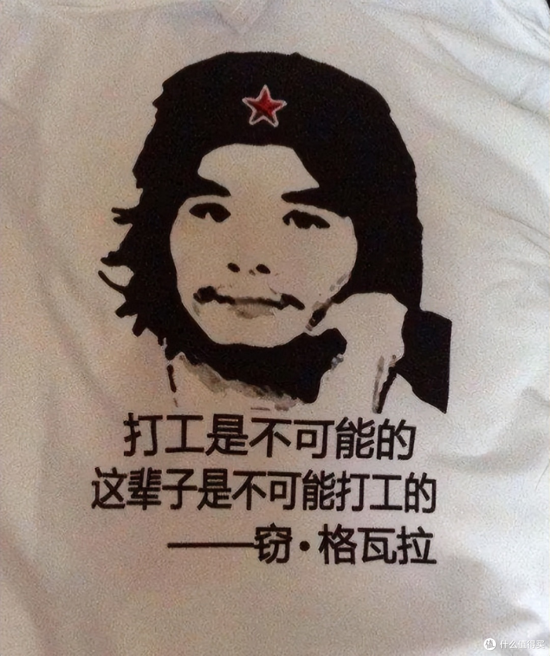现在的电动车满大街,偷车贼为什么不偷了?原因太现实了!