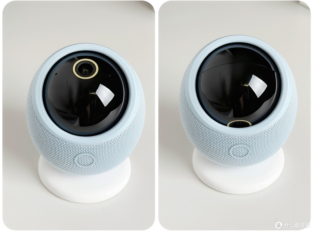 华为鸿蒙智选海雀Pro:一呼即应,带娃看宠守家神器