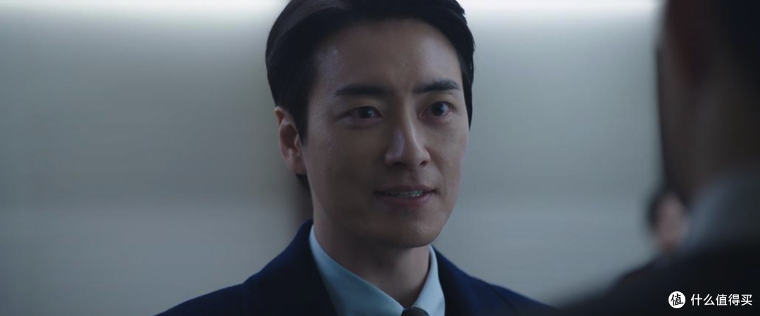 一集上头,这部高分韩剧值得一看