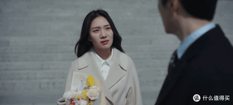 一集上头,这部高分韩剧值得一看