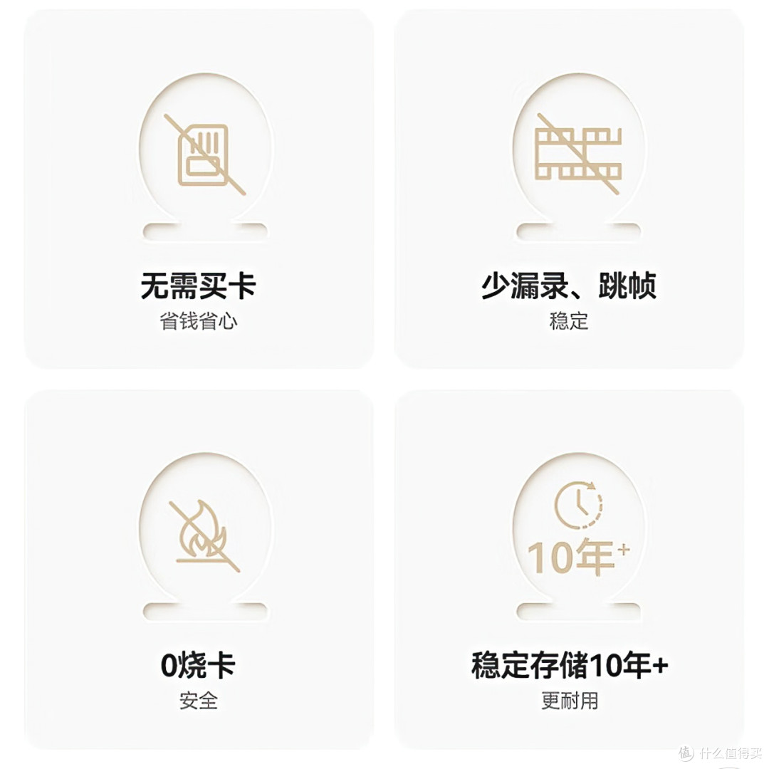 华为鸿蒙智选海雀Pro:一呼即应,带娃看宠守家神器