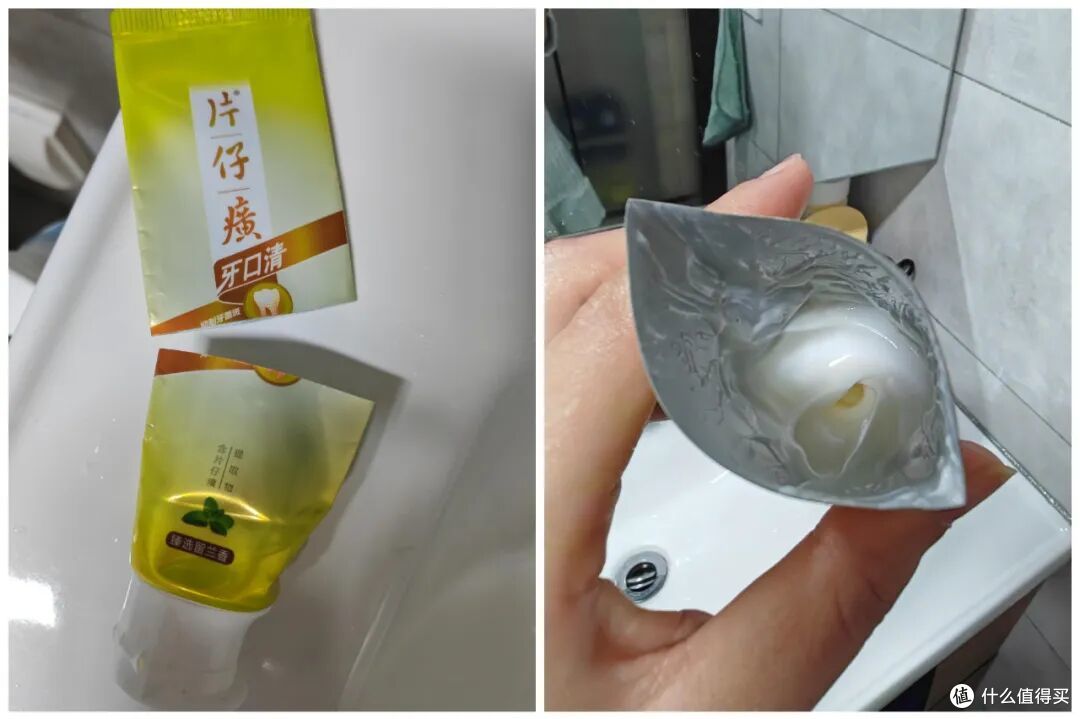 被55岁阿姨的“卫生间智慧”圈粉了，会过日子的人，真不起！