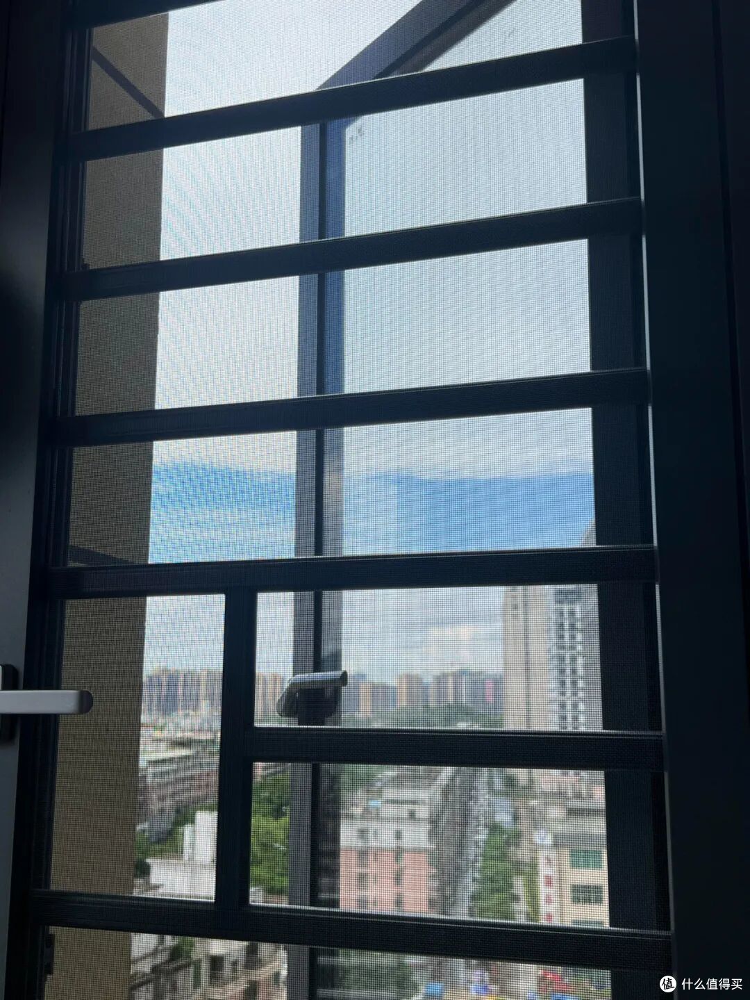 被55岁阿姨的“卫生间智慧”圈粉了，会过日子的人，真不起！