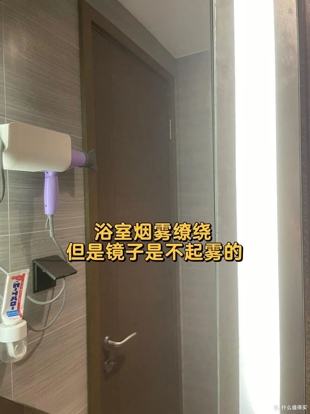 被55岁阿姨的“卫生间智慧”圈粉了，会过日子的人，真不起！