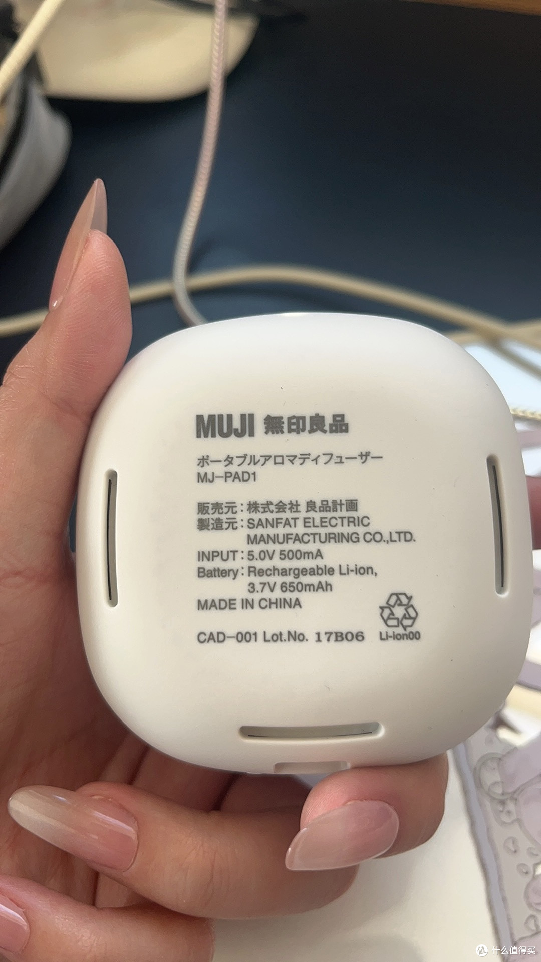 预售期和满减券的省钱策略