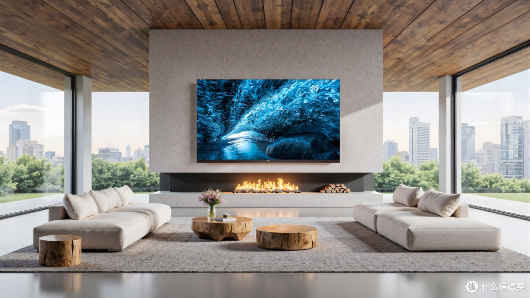 TCL X11L 电视,影视爱好者的 “梦中情屏”!