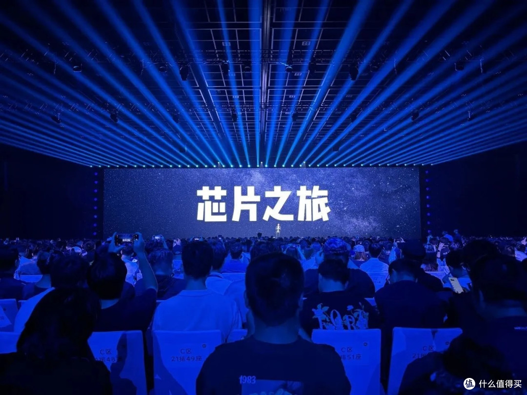 雷军“50多岁正是闯的年纪”:背后的细节与多重内涵