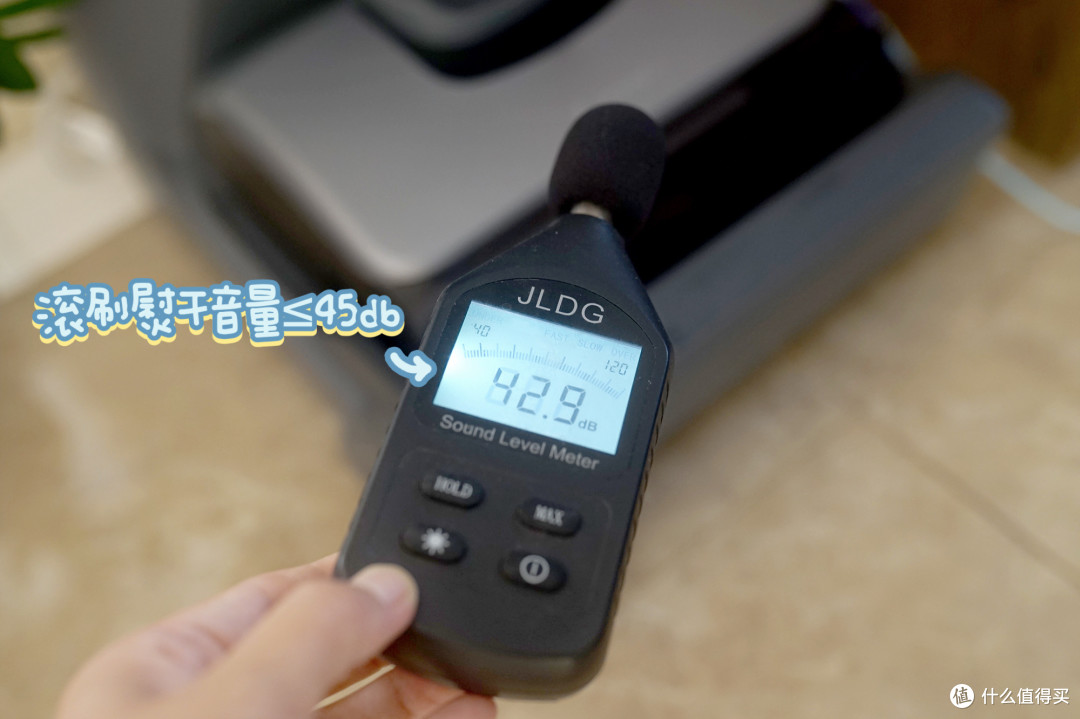 云鲸S3 Max Island｜80℃热水洗地，满足有娃家庭的“苛刻级需求”