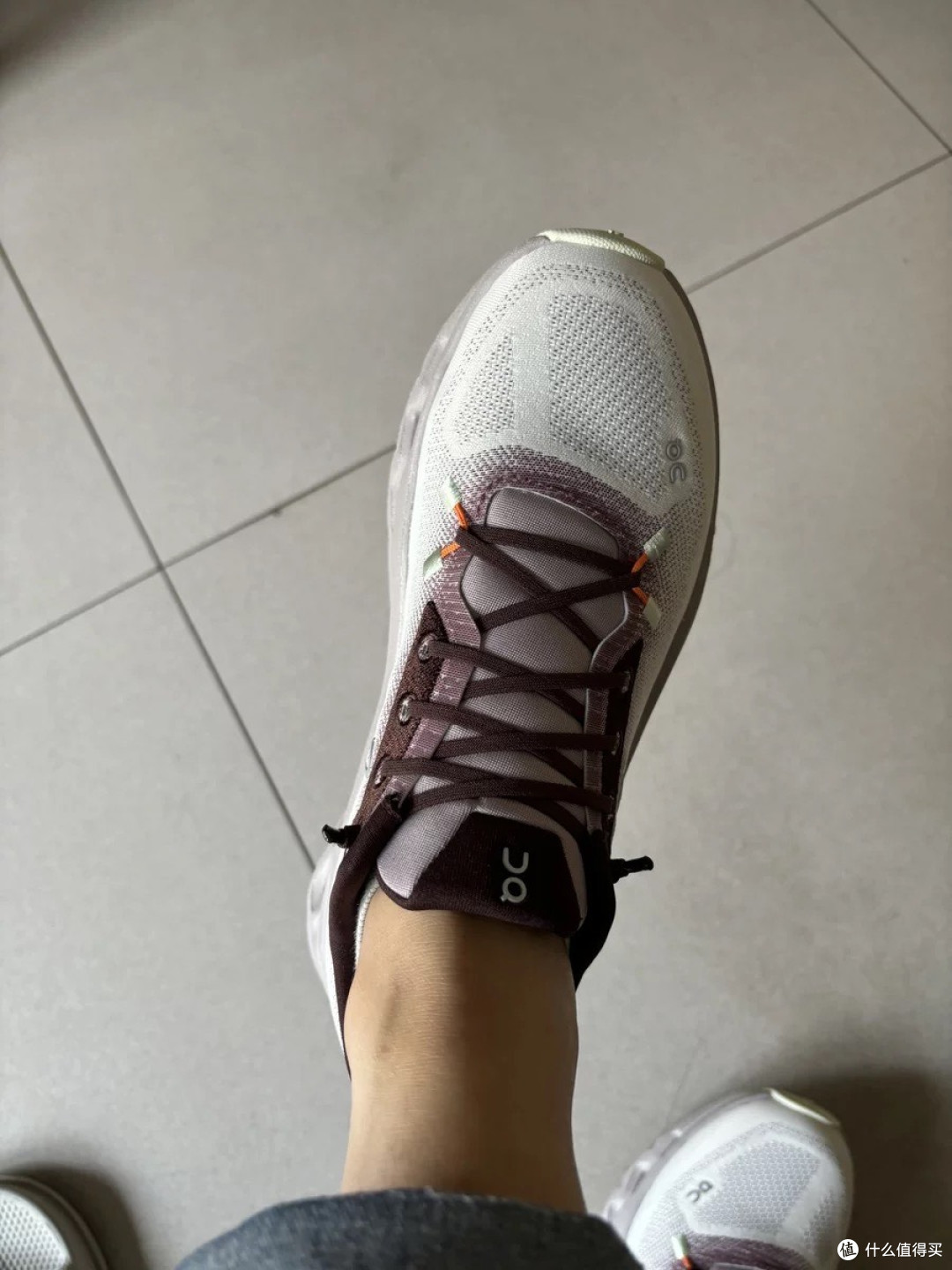 健康跑指南：从选鞋到节奏，让每一步都科学高效
