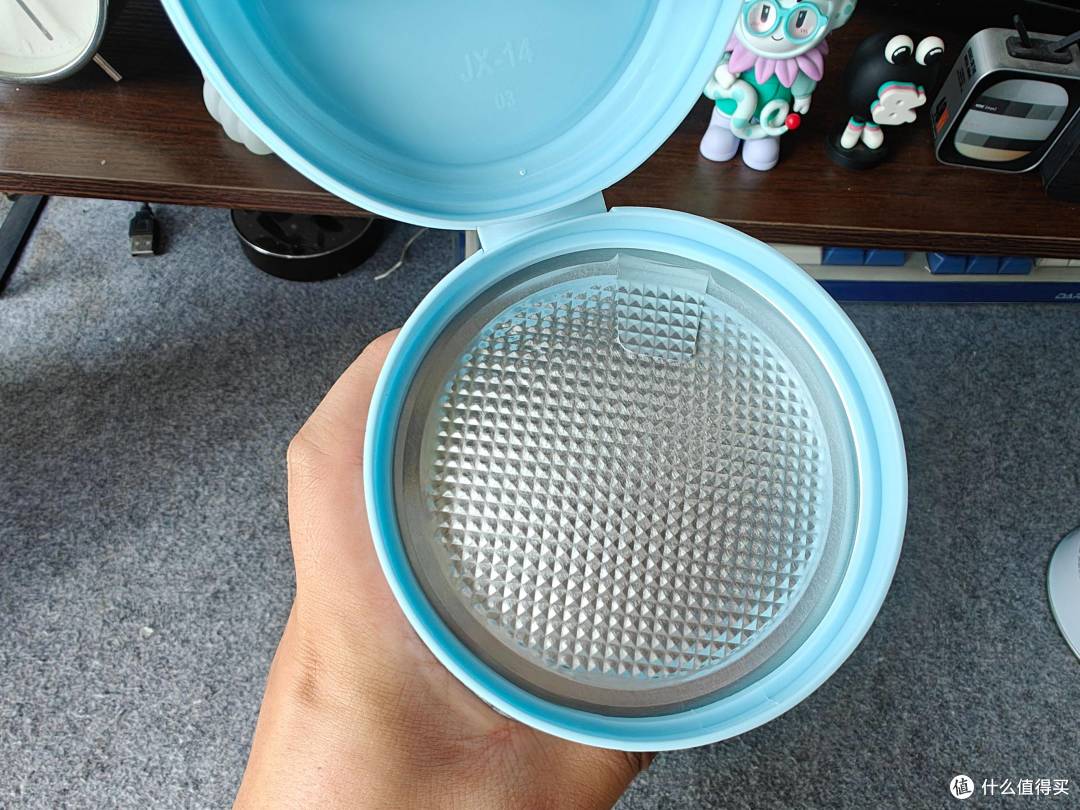 感受全球金标品质的压迫感!测评AQrin蛋白粉-蛋白粉中的胖东来!