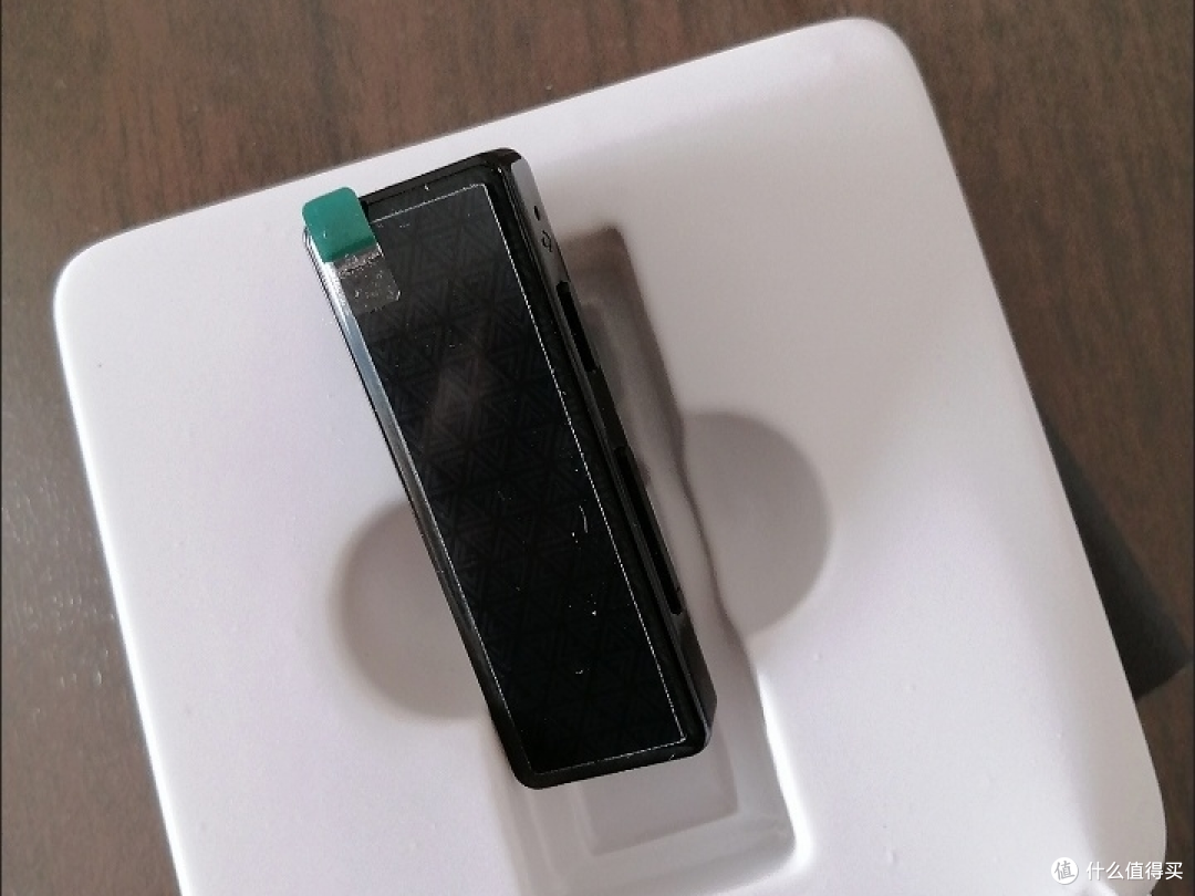 入手飞傲BTR11后,我的HiFi耳机终于“活”了