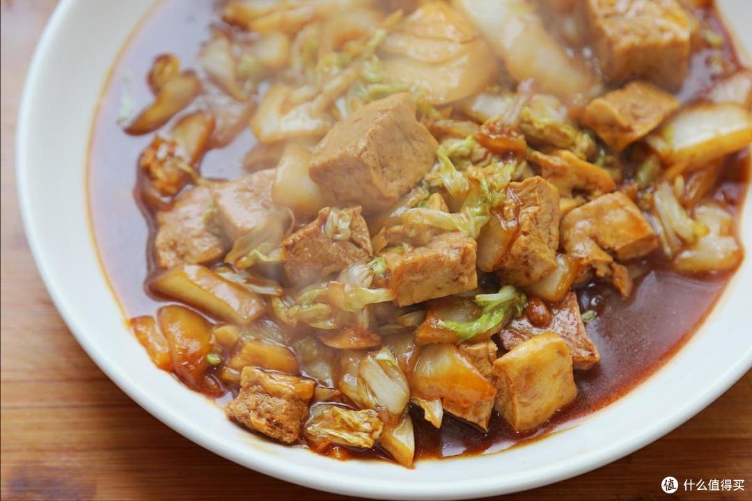 东北这十大家常菜,几乎没人能拒绝!