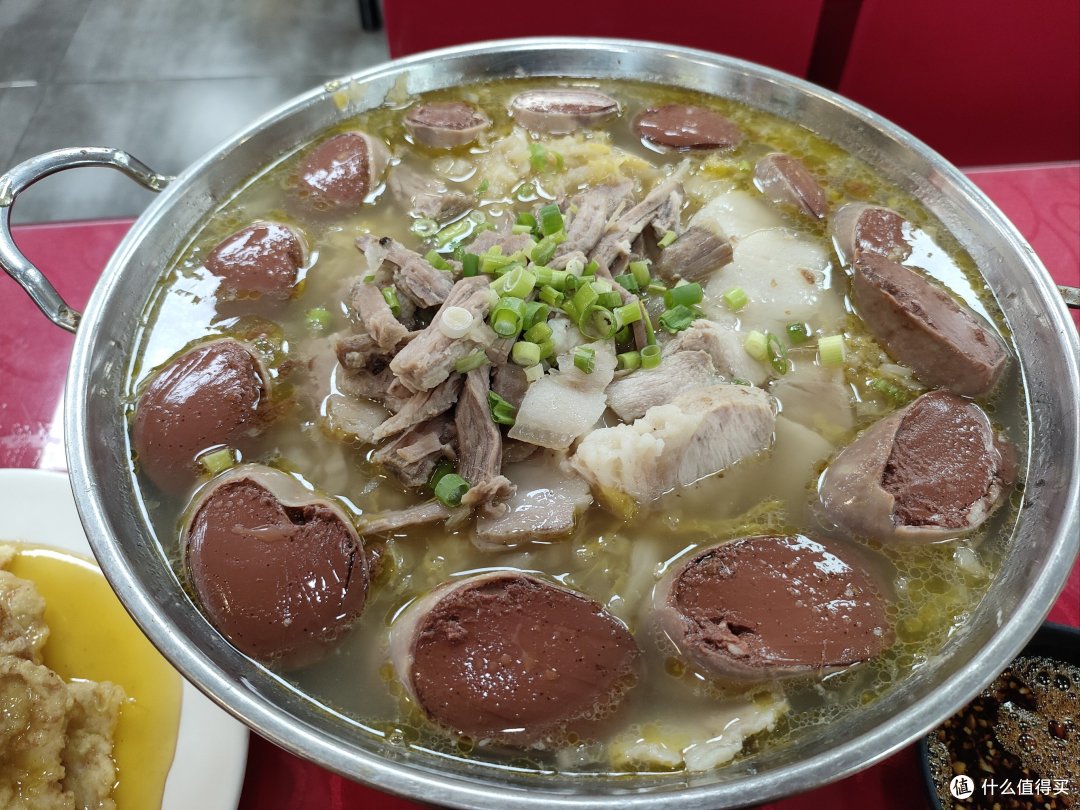 东北这十大家常菜,几乎没人能拒绝!