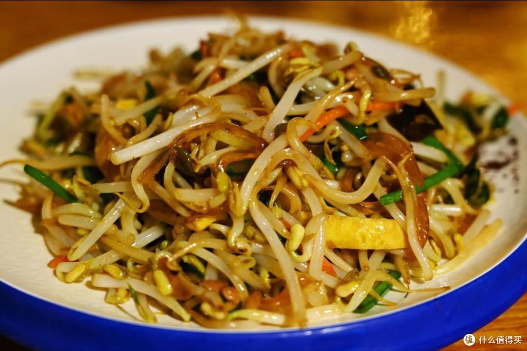 东北这十大家常菜,几乎没人能拒绝!