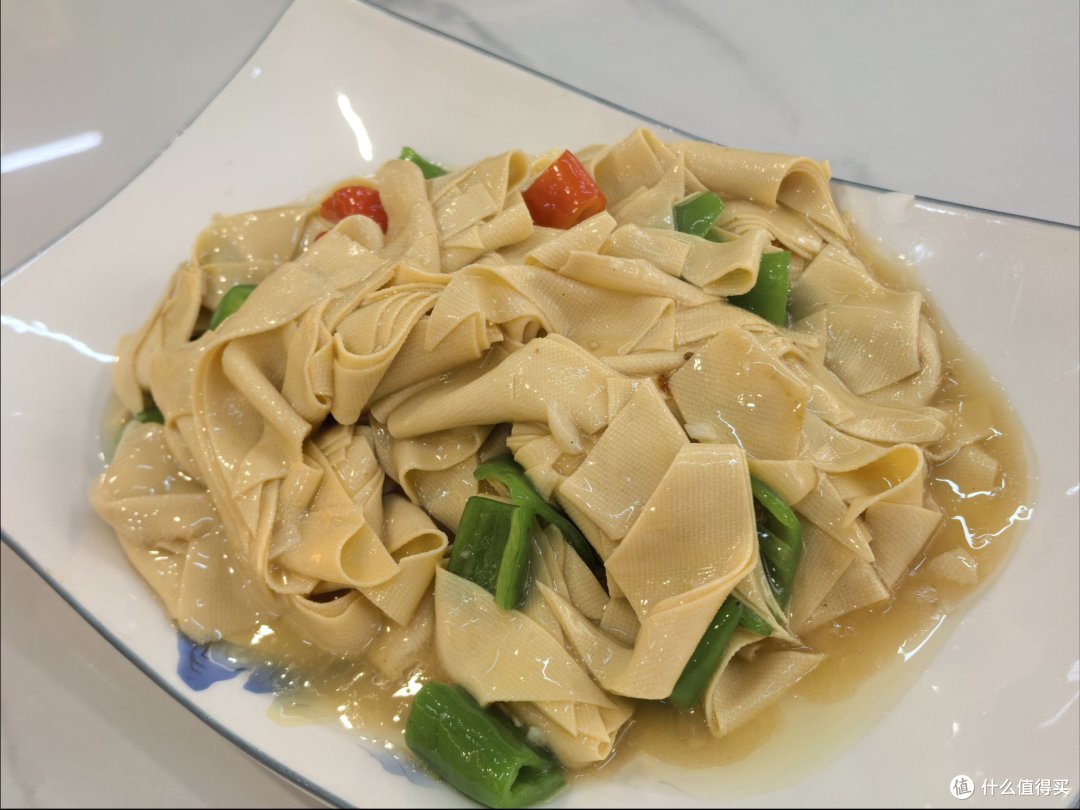 东北这十大家常菜,几乎没人能拒绝!