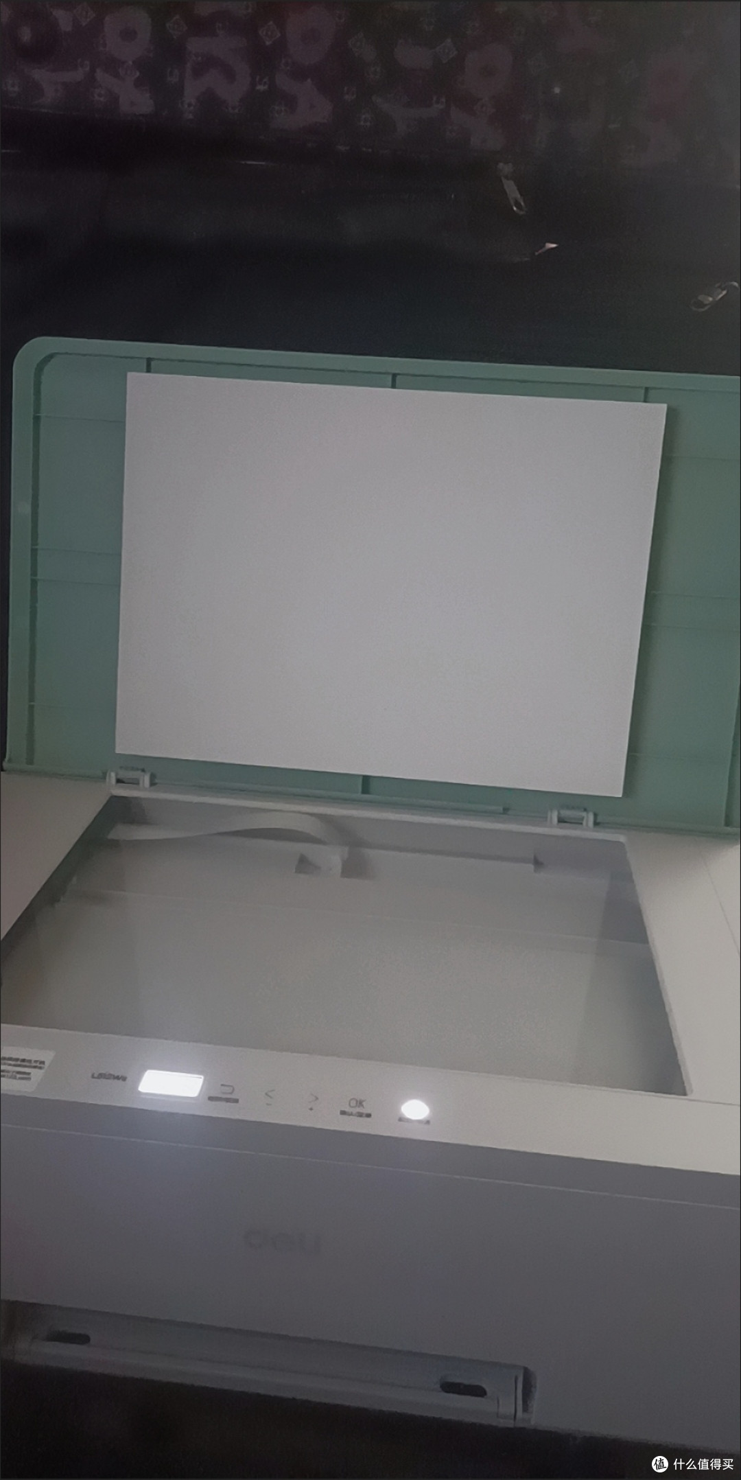 闲鱼捡漏技巧:如何用一顿饭钱,蹲到几乎全新的激光打印机