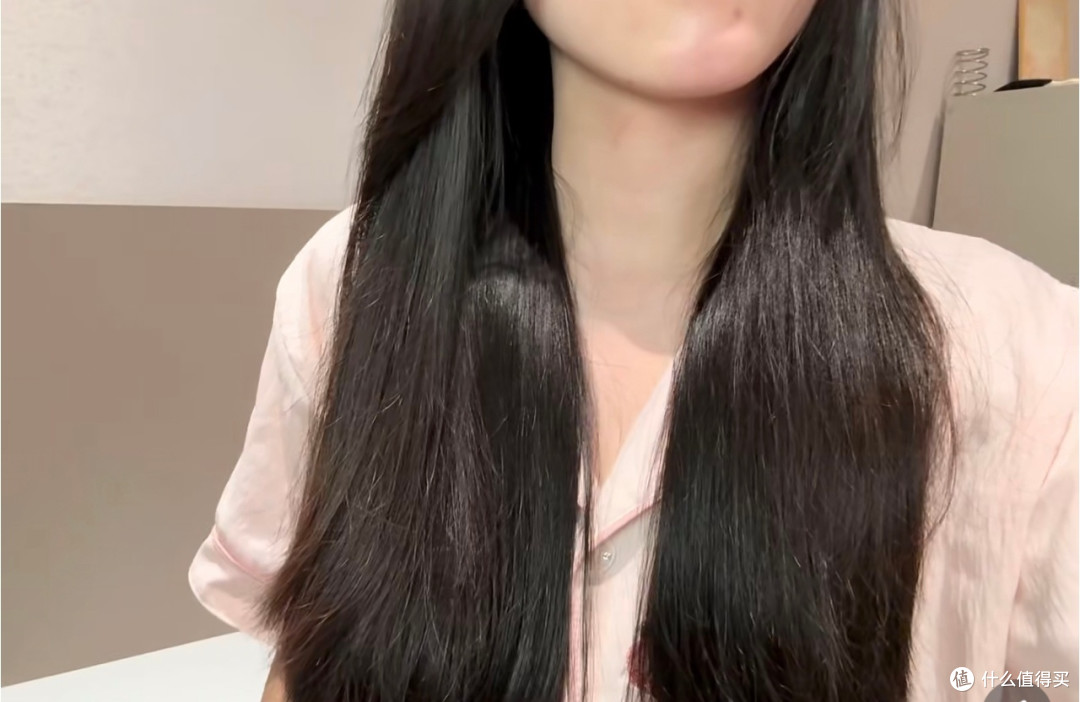 双11必囤:潘婷护发素与精油