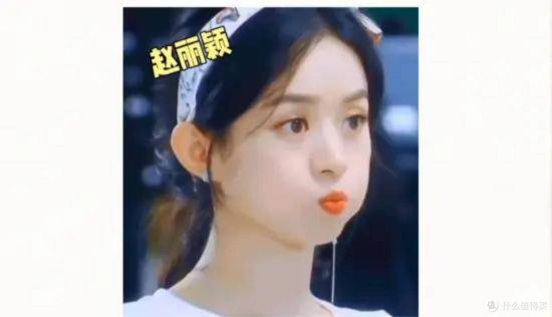 6个让五官更舒服耐看的小技巧