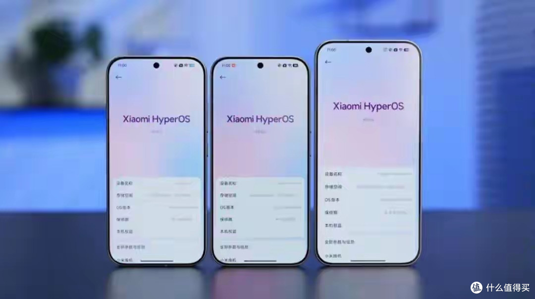 4499起 小米17/Pro/Max发布 雷军发布会多处对比iPhone17