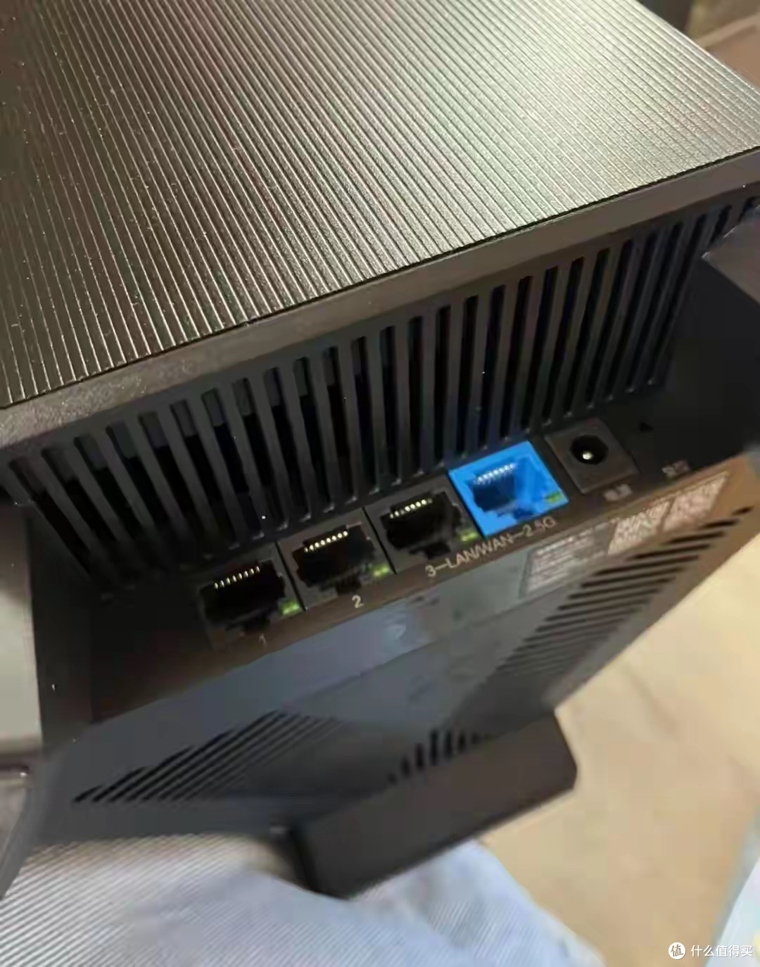 性价比最高的万兆无线路由,比小米便宜一半,信号穿墙巨猛