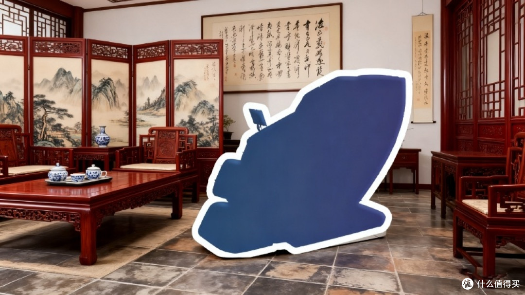 被荣康工厂拽去试新椅,这台X5PRO款把我按得差点不想上班!
