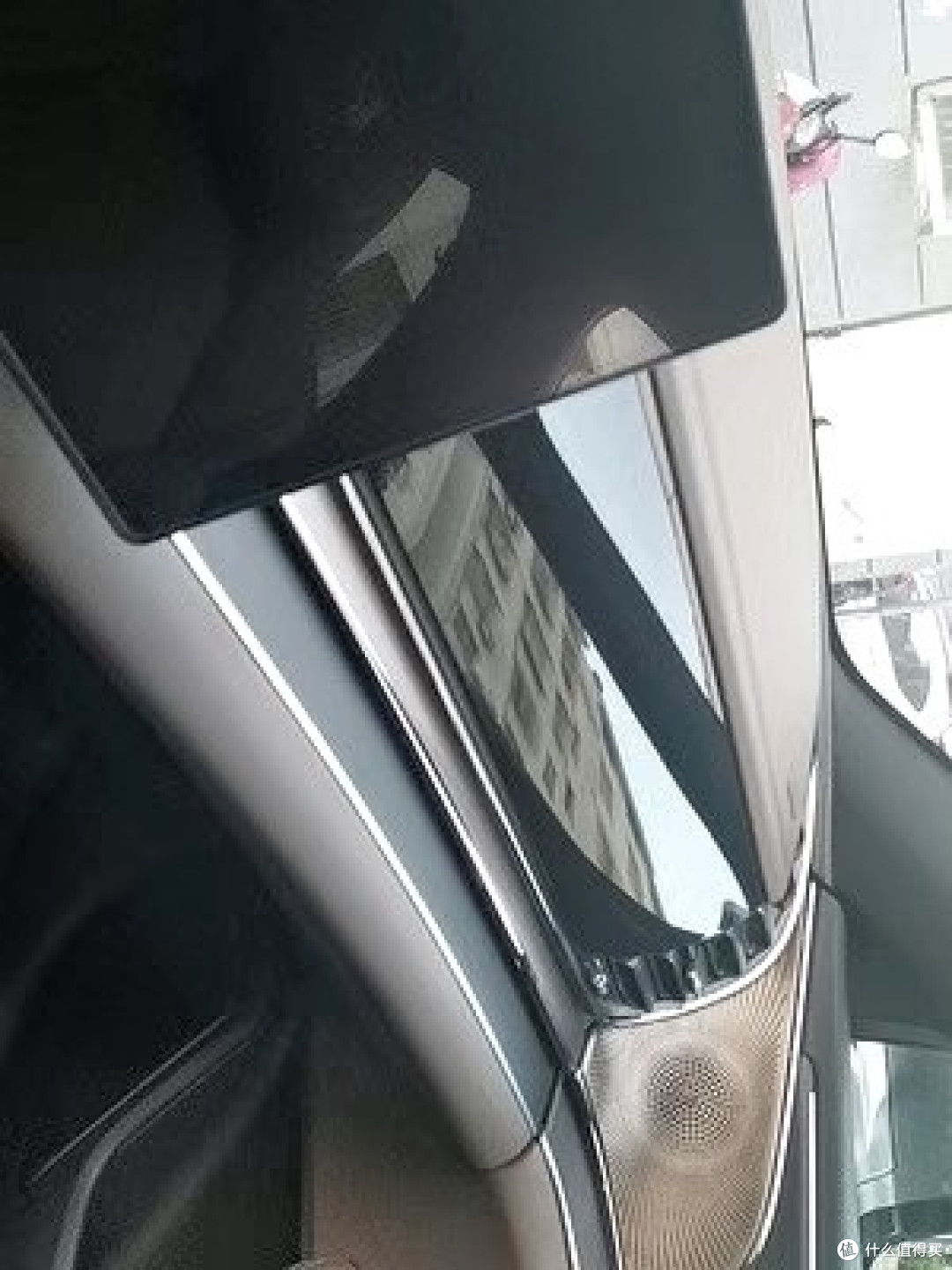 推荐一款颠覆认知的新能源汽车——比亚迪汉EV