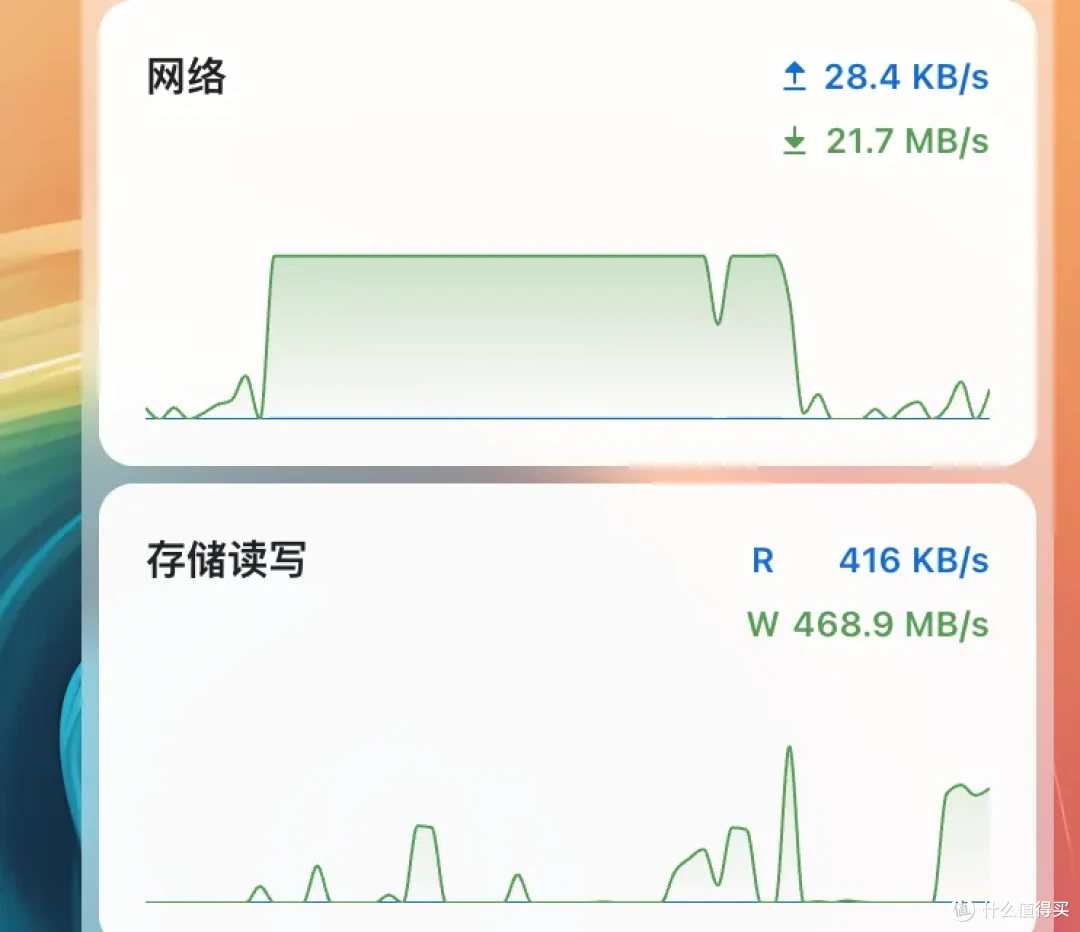 坏消息,机械盘和SSD还得涨!这类硬盘你会选择吗?