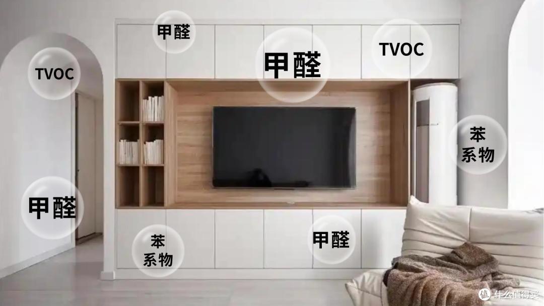 地壳原料造胶!伟业五强板+无机生态胶,0醛还能抗变形